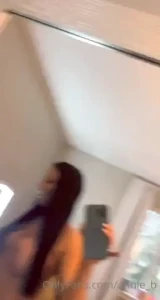 Sometimes i like to be silly over sexy sometimes haha don t judge the