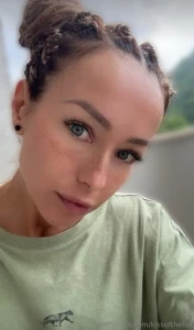 Free free free hi i m leyanova i ll be sexy but very strict with you part 73