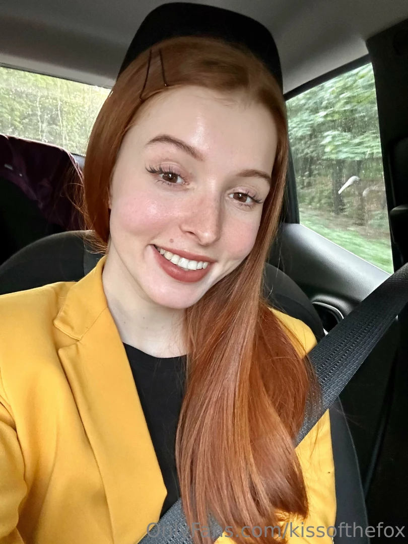 I m dreaming of a pink lambo urus such a car would be perfect for my 