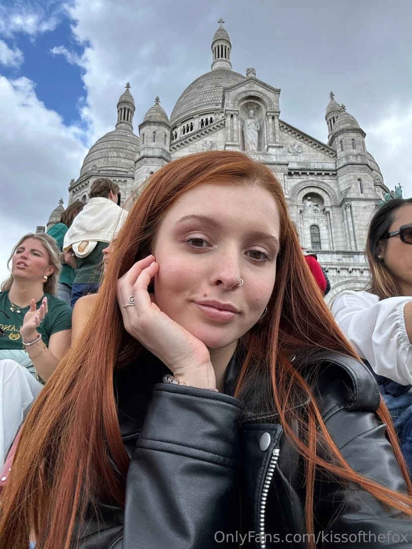 Life is a journey not a race 