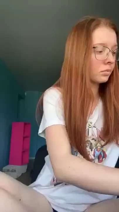 Stream started at 05 26 2023 01 46 pm trying on different wigs 