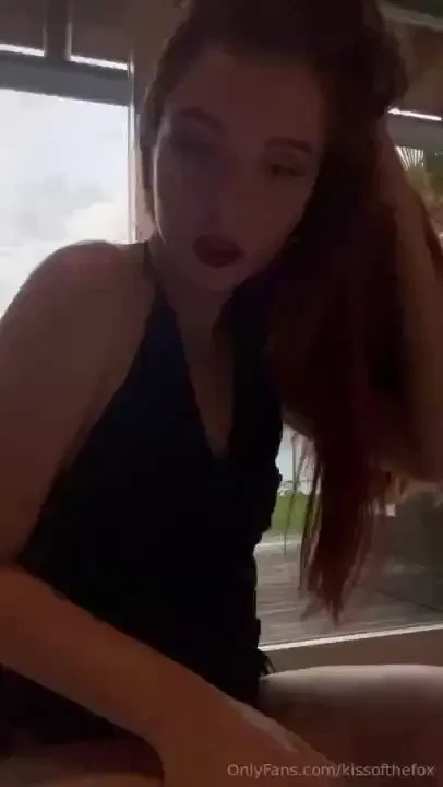 Its the wonderful day 