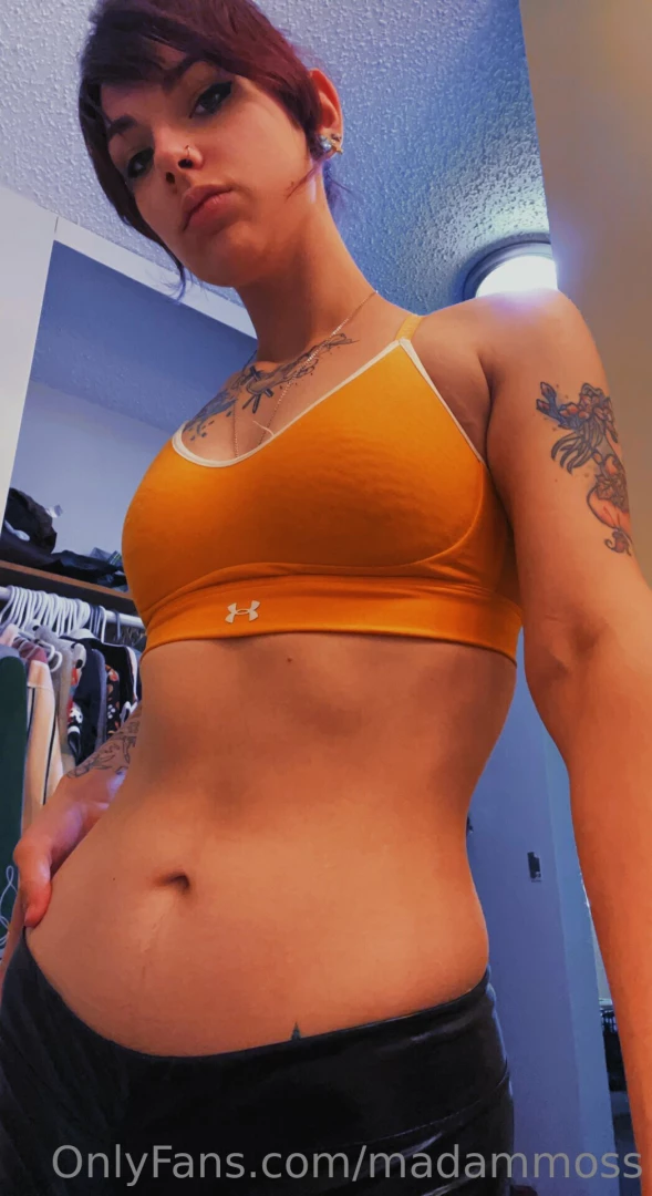 Just a little photo dump part 11 