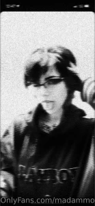 Just a little photo dump part 10