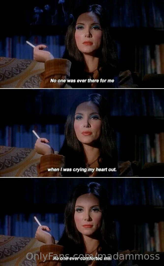 Just a little photo dump part 9 