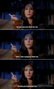 Just a little photo dump part 9