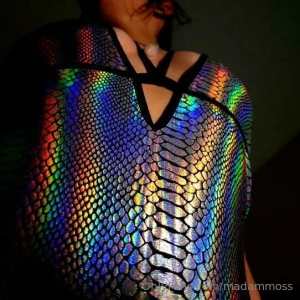 The new sets are dm for purchase details