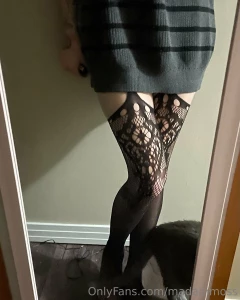 I feel like misa misa