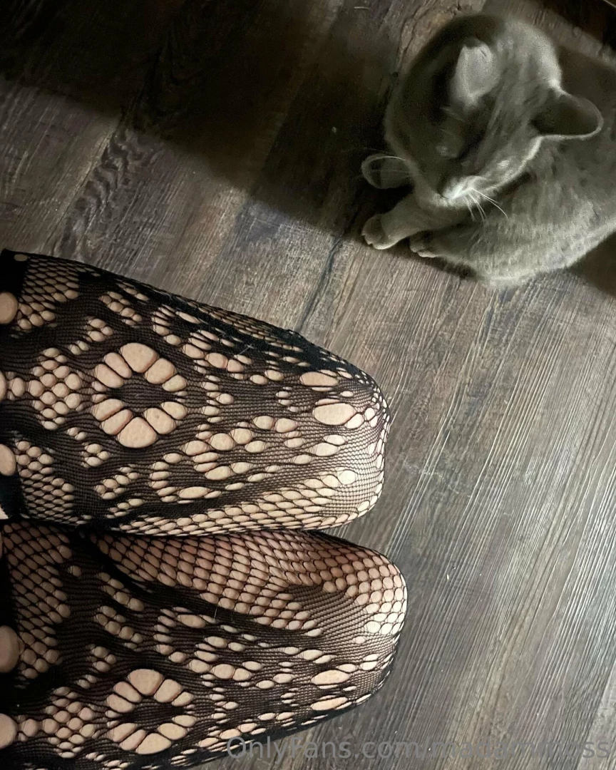 I feel like misa misa part 1 