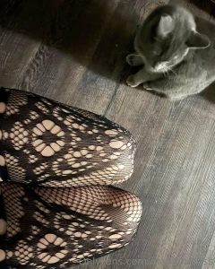 I feel like misa misa part 1