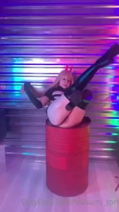 A bundle of backstage videos from power photo session love them sooo part 2