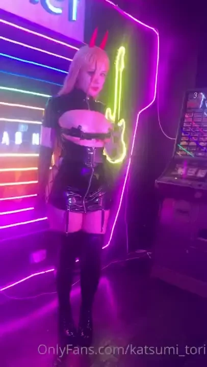 A bundle of backstage videos from power photo session love them sooo part 3 