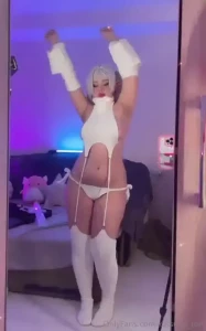 Maybe it s time for me to write and not just watch