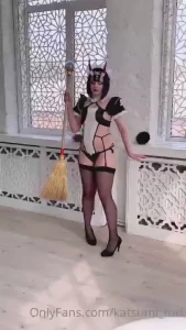 Did new spicy photoshooting for u my lovely boiiisss