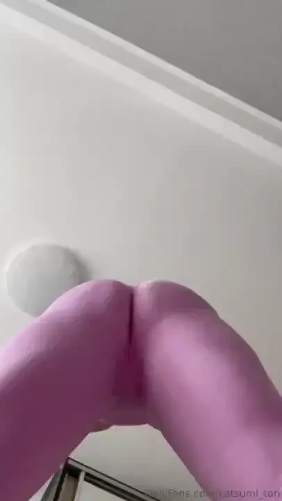 To set you up here your face or something harder 