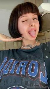 Sarahheizel come and enjoy the world of passion full of my personal part 403