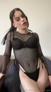 Do you like it part 304