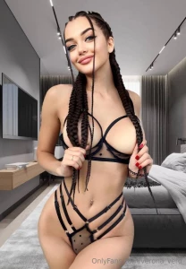 Custom queen ameliabono she ll be your best friend and your most part 149