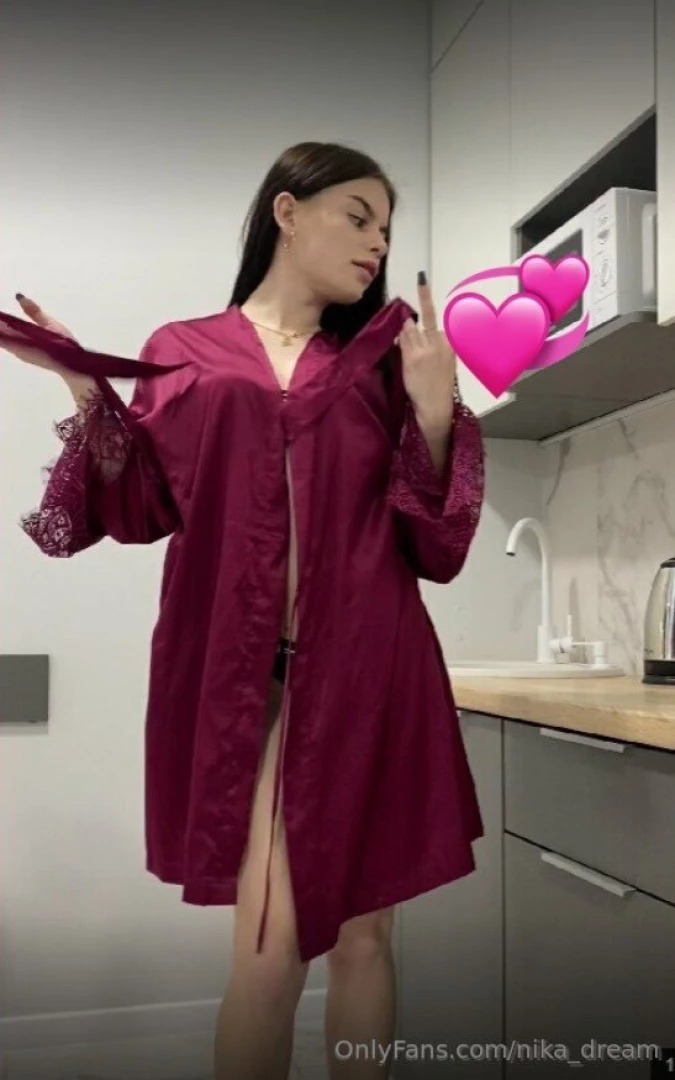 Had a pleasant weekends but dreamed to spend them with you and how did 