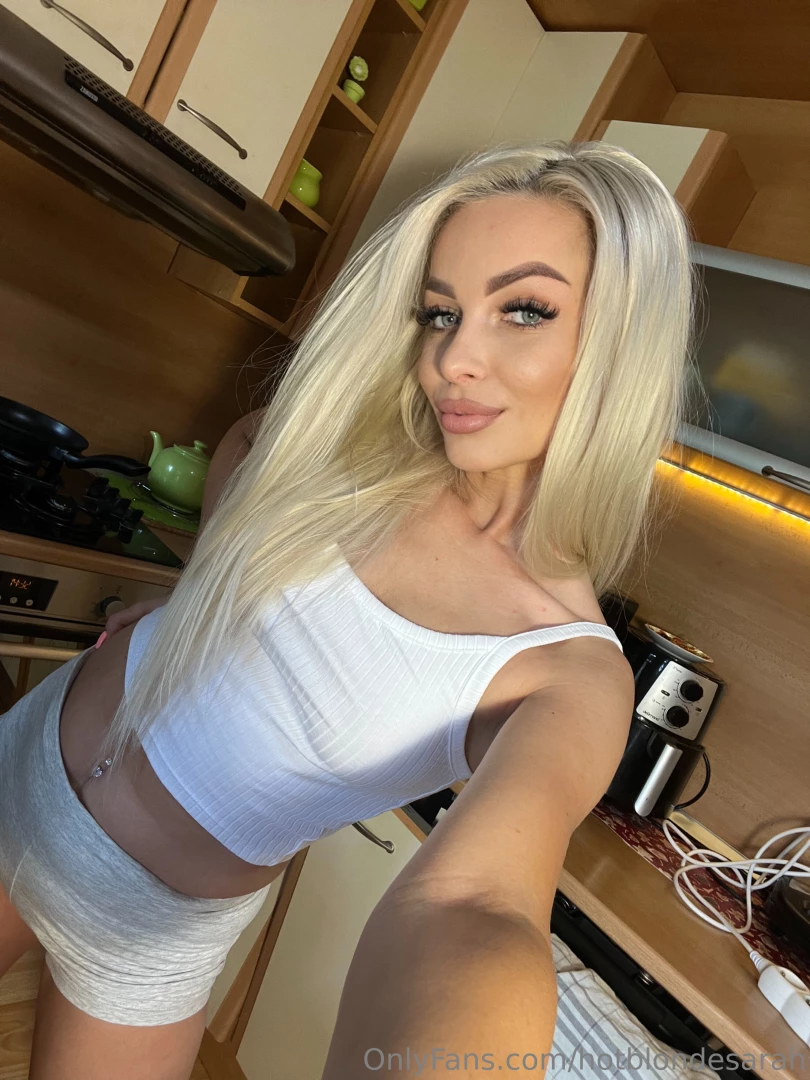 Cooking time im trying a couple of different things in the kitchen 