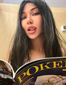 Free subscription unlock pure filth now love_kira a tight little slut part 15