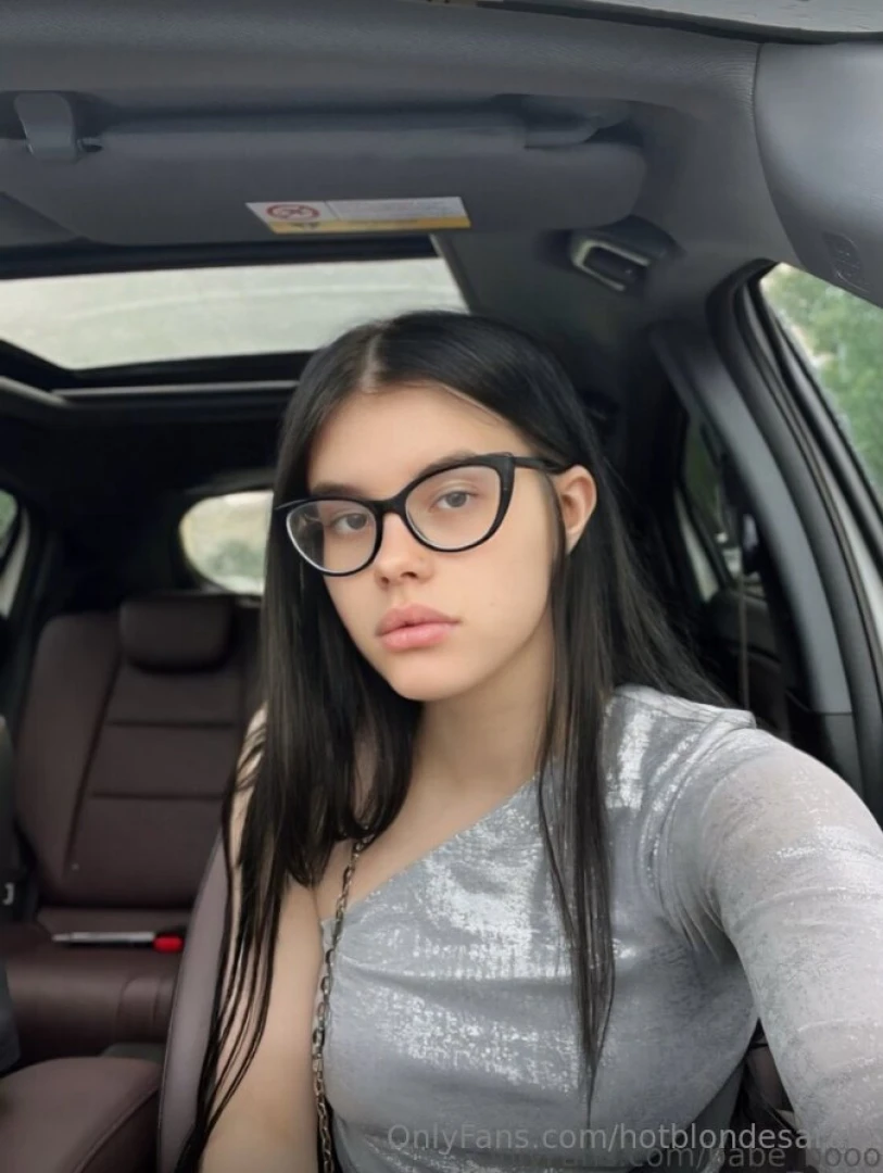 Stop scrolling free sub babe_booo nubbie on onlyfans wanna try big part 99 