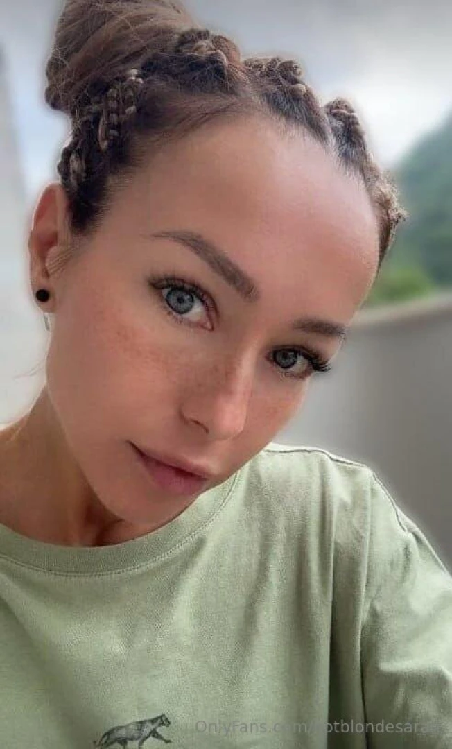 Free free free hi i m leyanova i ll be sexy but very strict with you part 46 