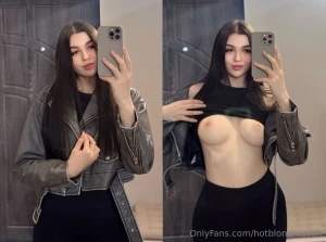 Subscribe vivian_tull for free today only this girl vivian_tull with a part 174