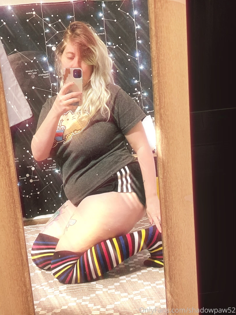 Hey i have some awesome cosplay plans for you guys including a pokemon part 2 