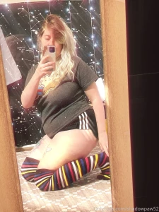 Hey i have some awesome cosplay plans for you guys including a pokemon part 2