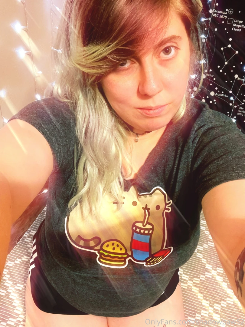 Hey i have some awesome cosplay plans for you guys including a pokemon part 1 