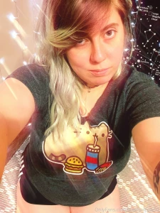 Hey i have some awesome cosplay plans for you guys including a pokemon part 1