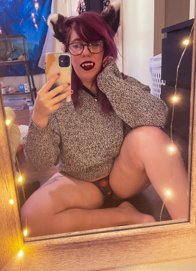 Hi it s me your favorite kitten took lots and lots of pictures today part 6 