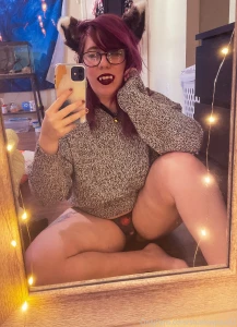 Hi it s me your favorite kitten took lots and lots of pictures today part 6