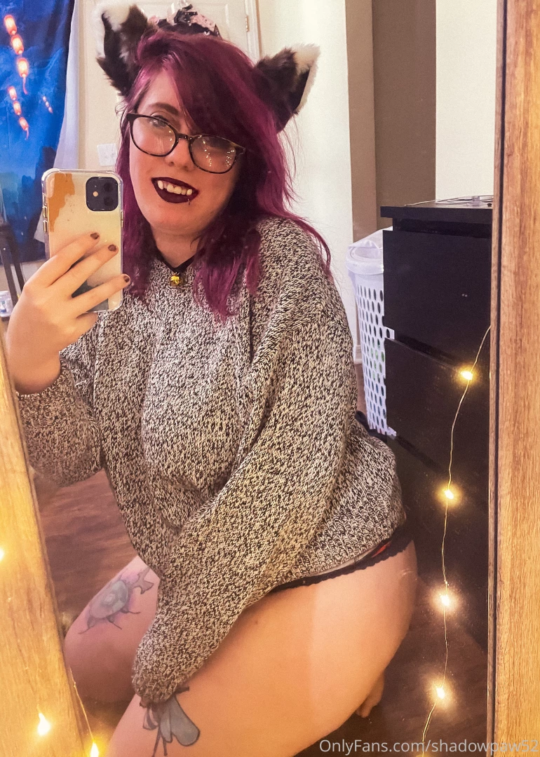 Hi it s me your favorite kitten took lots and lots of pictures today part 1 