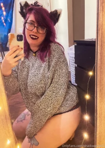 Hi it s me your favorite kitten took lots and lots of pictures today part 1