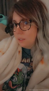 I planned to have some pics up tonight but i m feeling very gross from