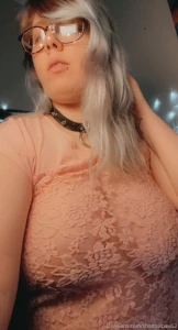 God i love sheer clothing it s just so interesting and fun to work part 3