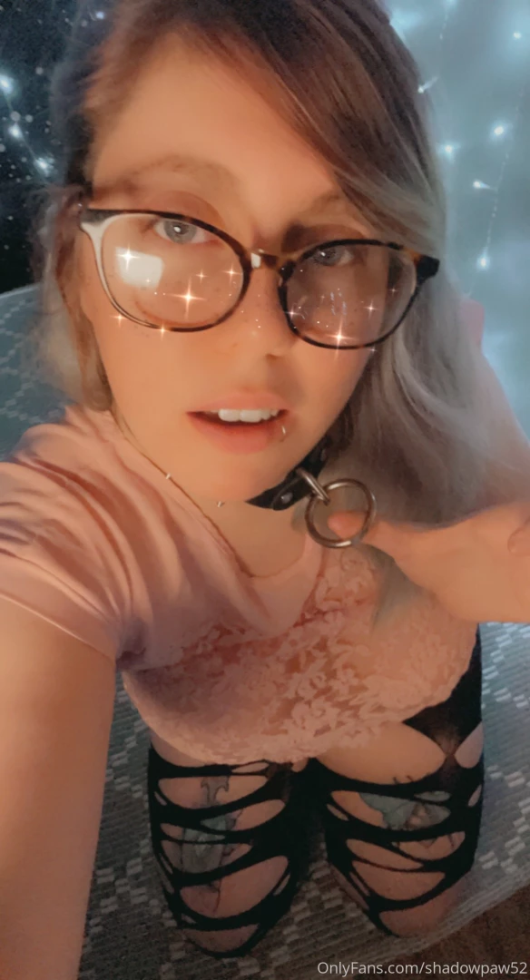 God i love sheer clothing it s just so interesting and fun to work part 4 