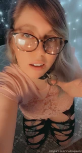 God i love sheer clothing it s just so interesting and fun to work part 4