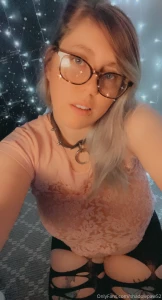 God i love sheer clothing it s just so interesting and fun to work part 2