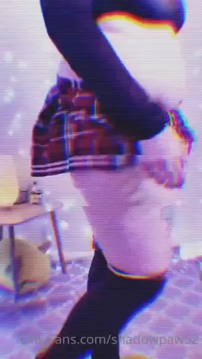 Gonna start doing videos more often keep telling me what you wanna see 