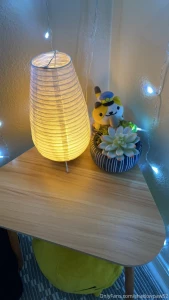 Set up a new space to set photos way better than on my bed i think it part 1