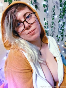 I m having a really rough night mentally but i hope you guys are well