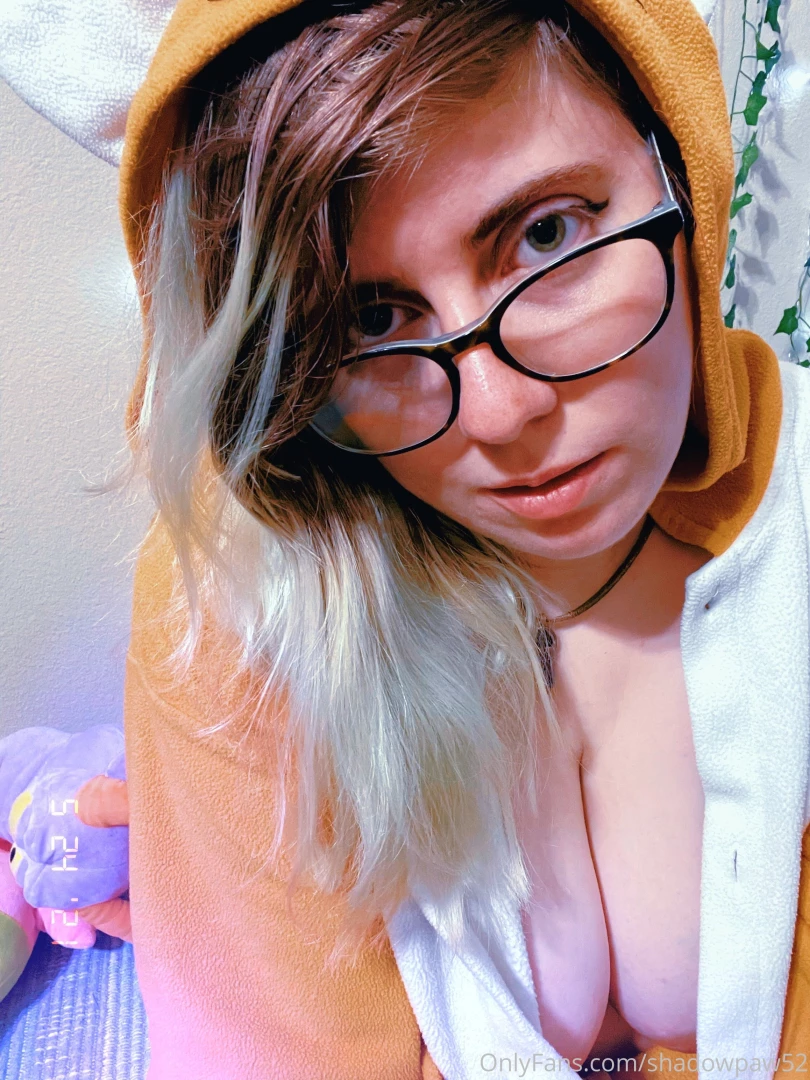 I m having a really rough night mentally but i hope you guys are well part 1 