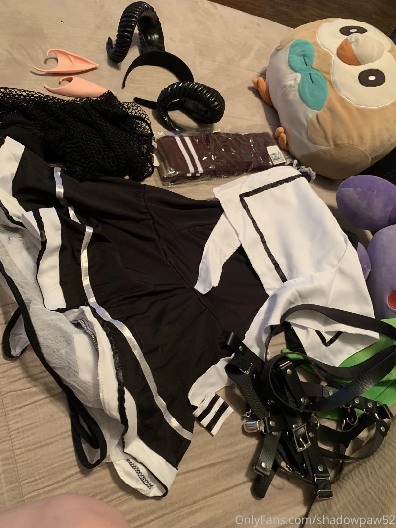 Got my wish haul in as well gonna do some paid sets to recoup some of 