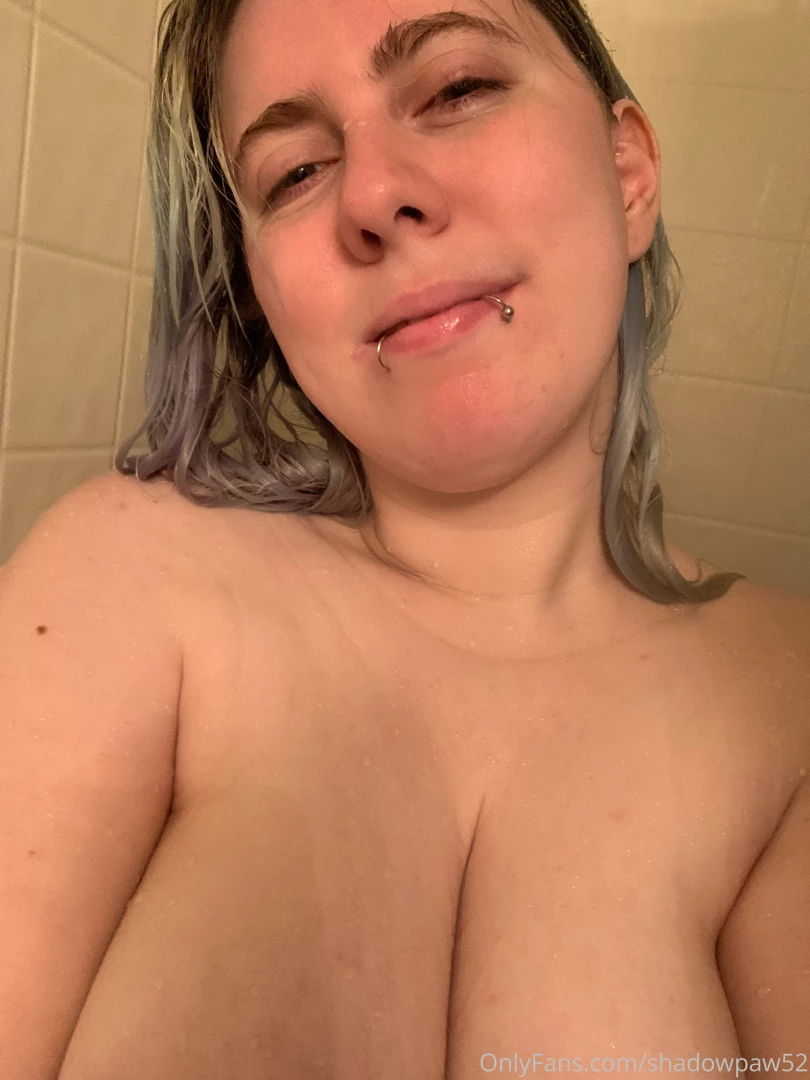 Hey don t forget to smile 