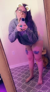Going out today then i m gonna finally paint my nails what are you up