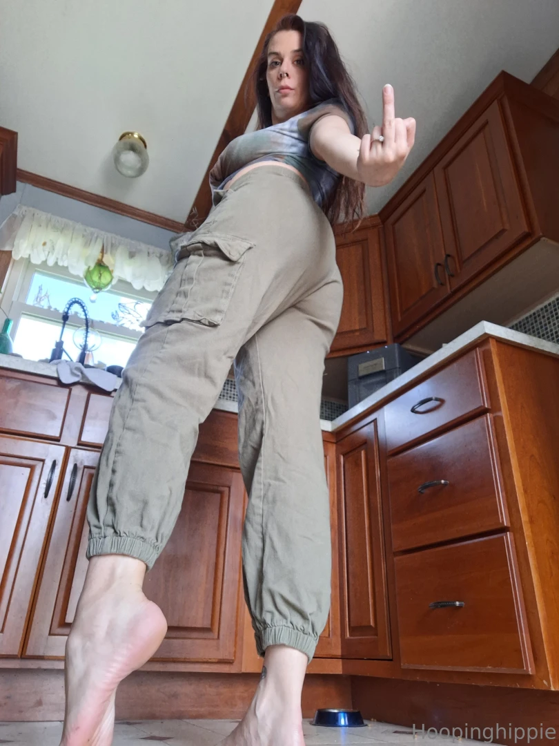 So there is a sale on my main page hippiefeet23 