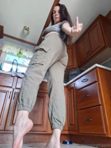 So there is a sale on my main page hippiefeet23